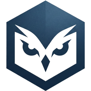 gmblwiki.com - expert iGaming knowledge portal